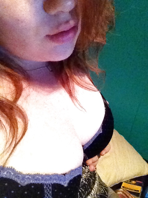 Sie Rufen Sie Mich An Babydoll #17259175