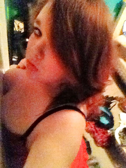 Sie Rufen Sie Mich An Babydoll #17259187