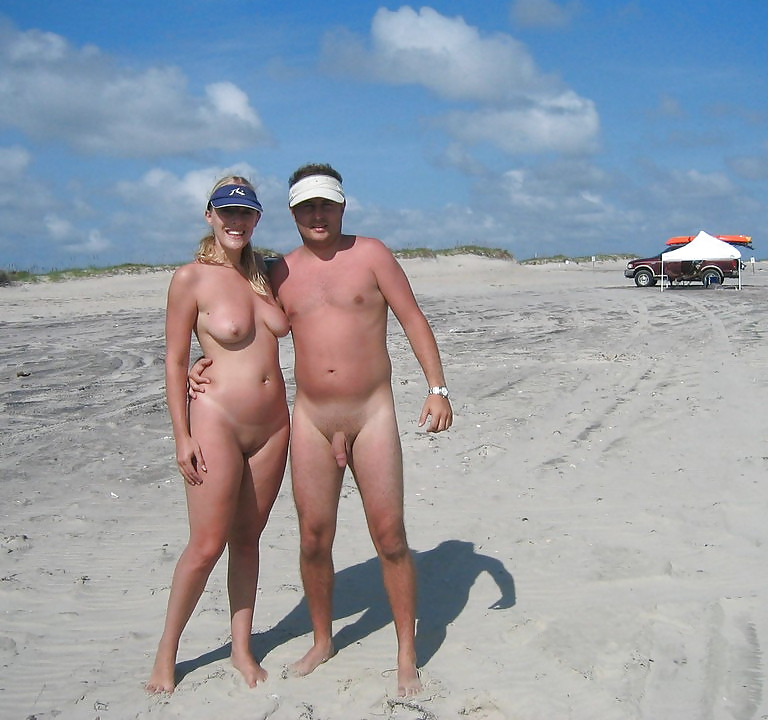 Naked couple 17. #3856976