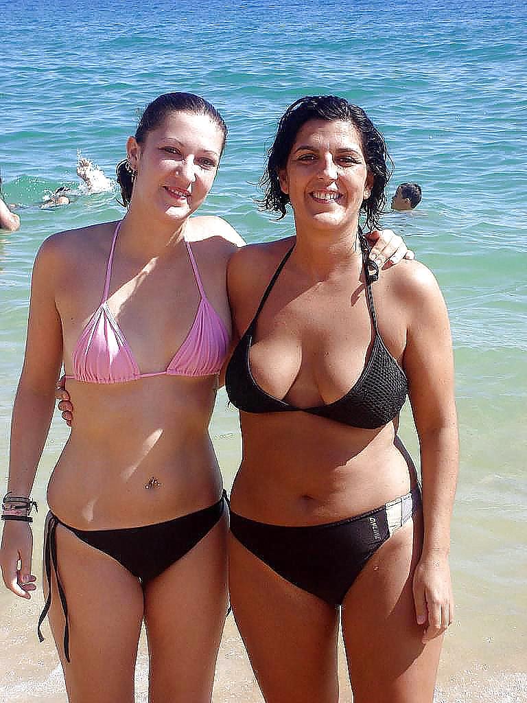 Mütter Möchte Ich Ficken (MILF) #6270069