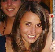 Fabi3
 #9097816