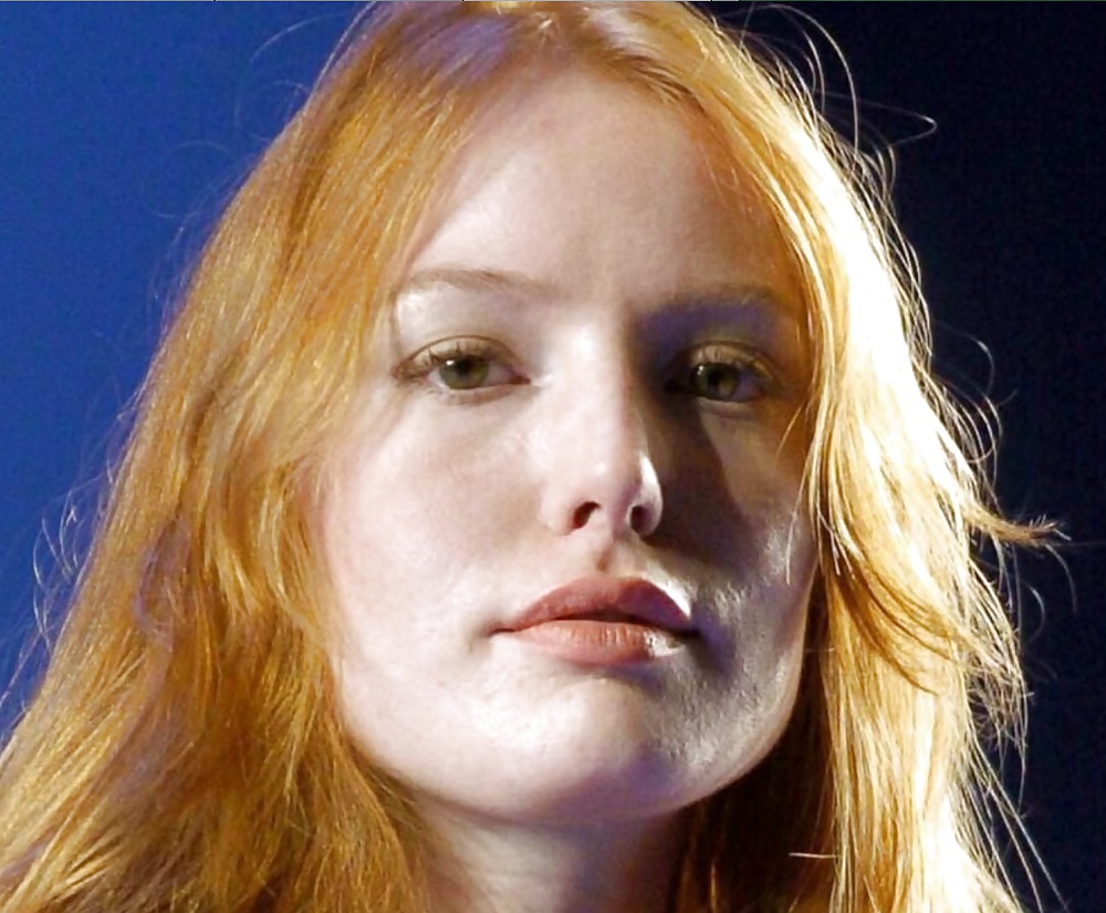 Alicia Witt
 #16225831