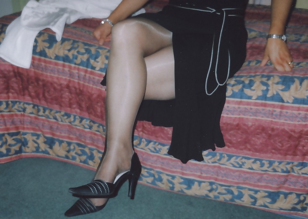 Misc pix
 #20520786