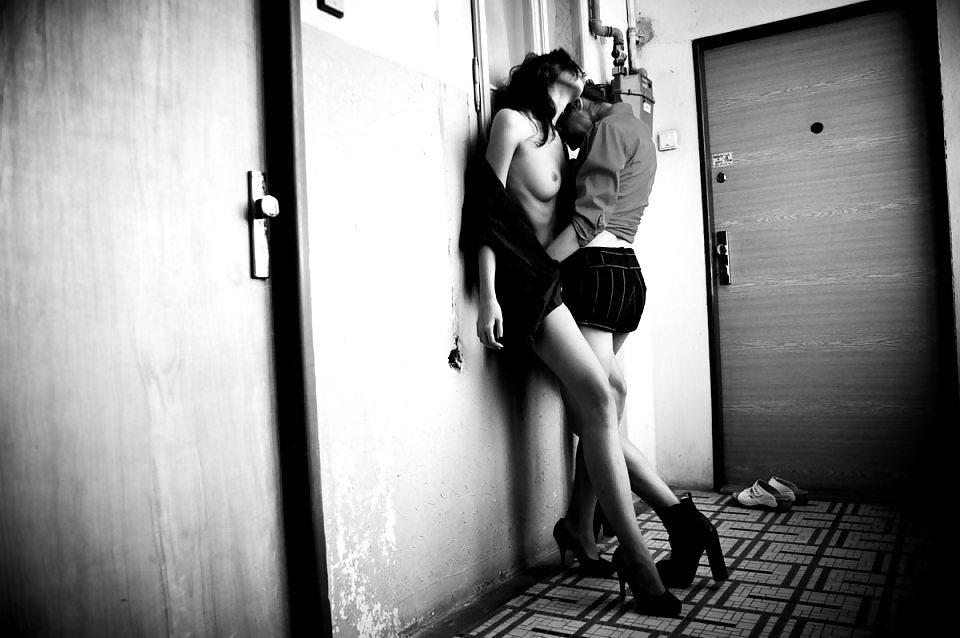 Beautiful Black & Whites #3393325