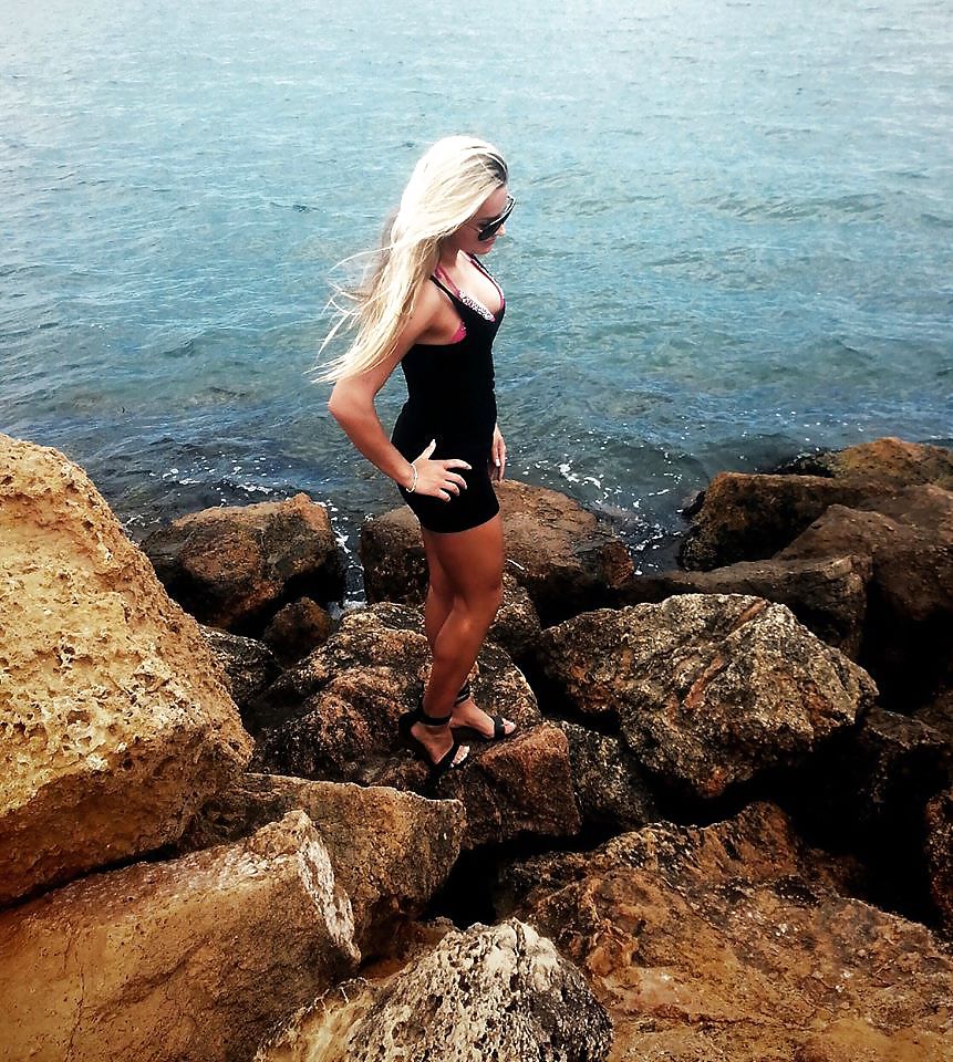 マリア
 #16164612