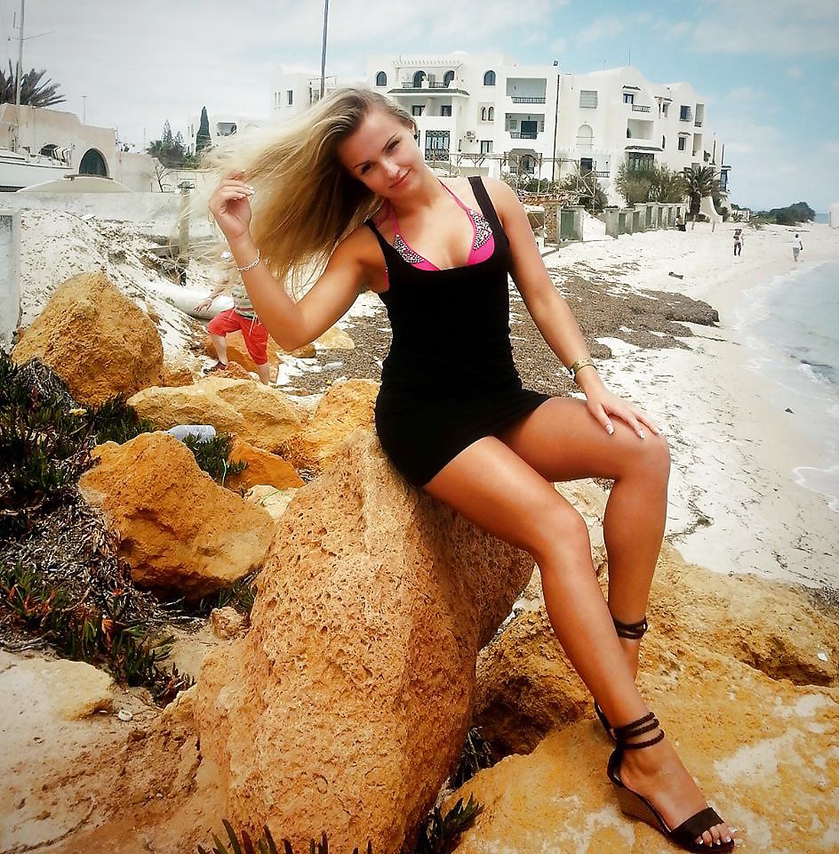 マリア
 #16164622