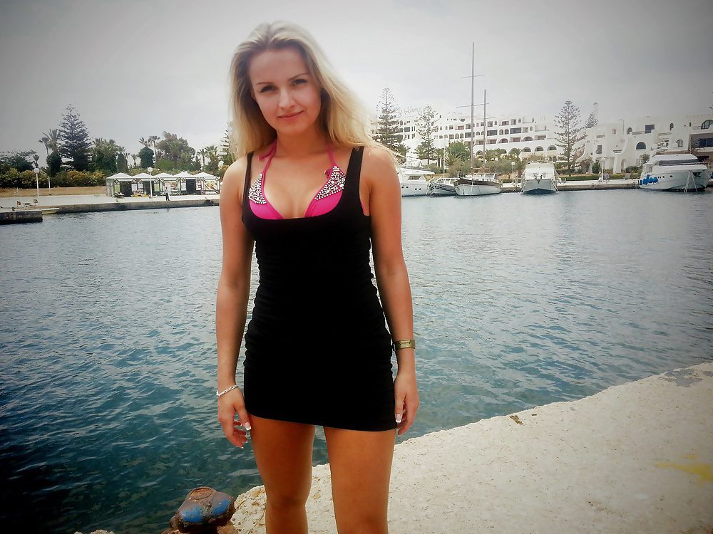 マリア
 #16164631