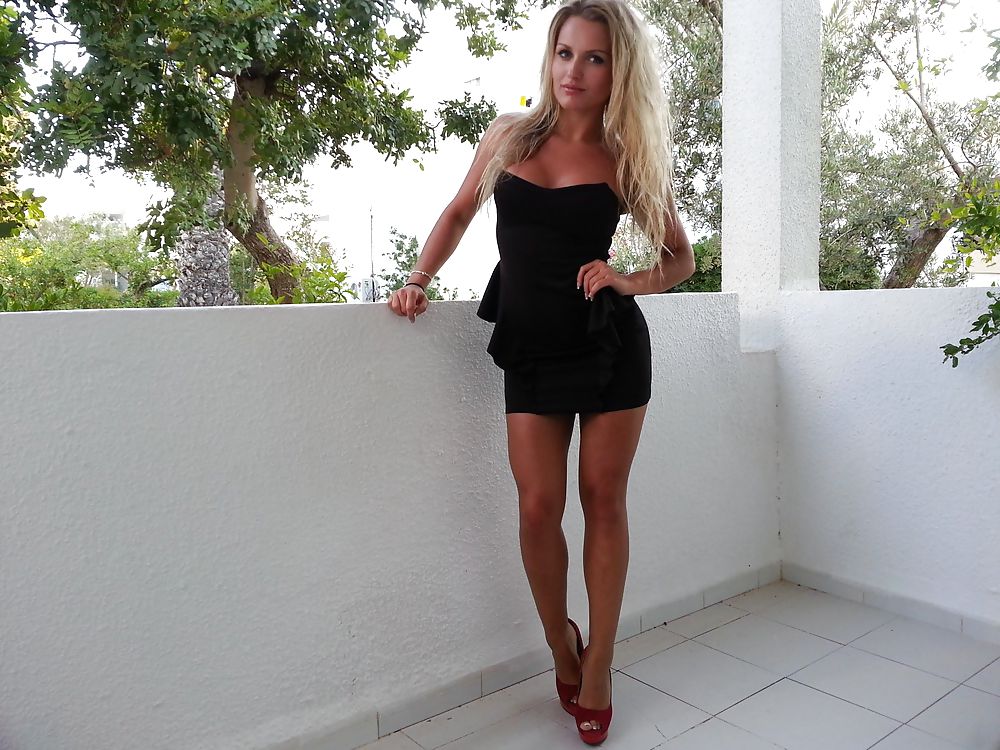 マリア
 #16164640