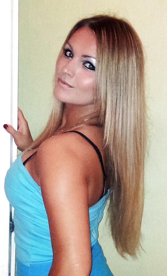 マリア
 #16164814