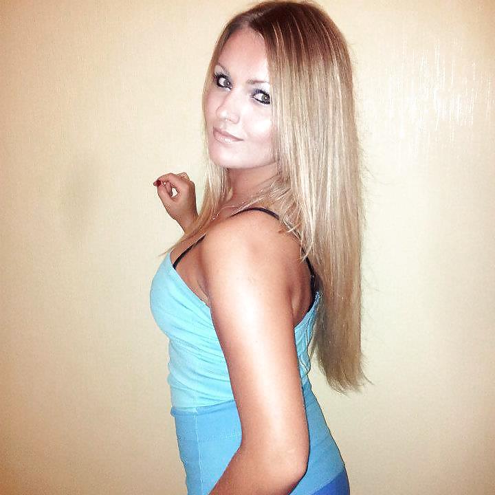 マリア
 #16164823