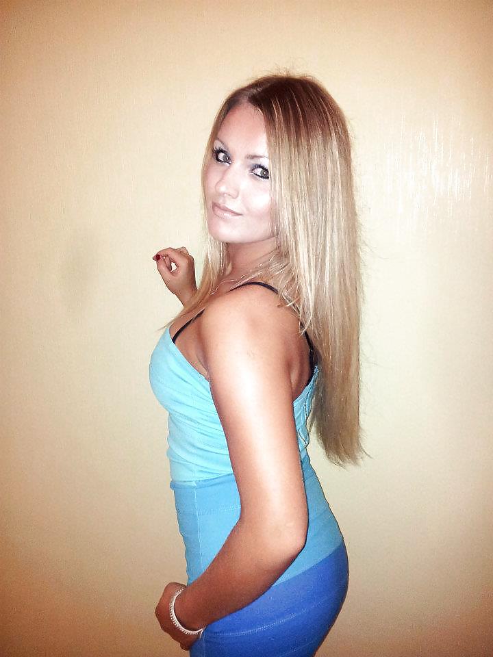 マリア
 #16164829