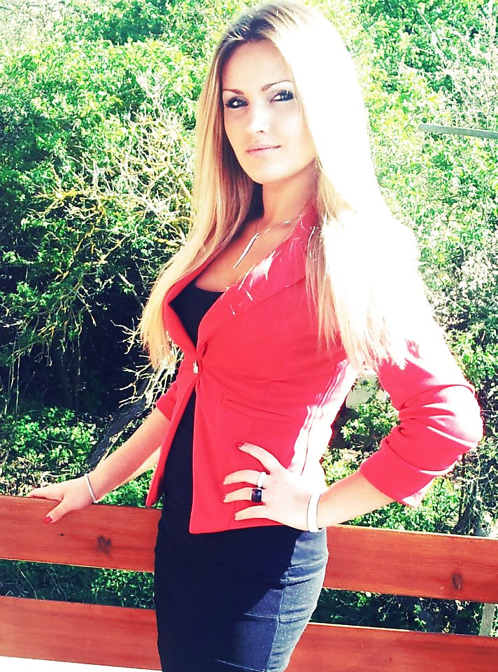 マリア
 #16164837