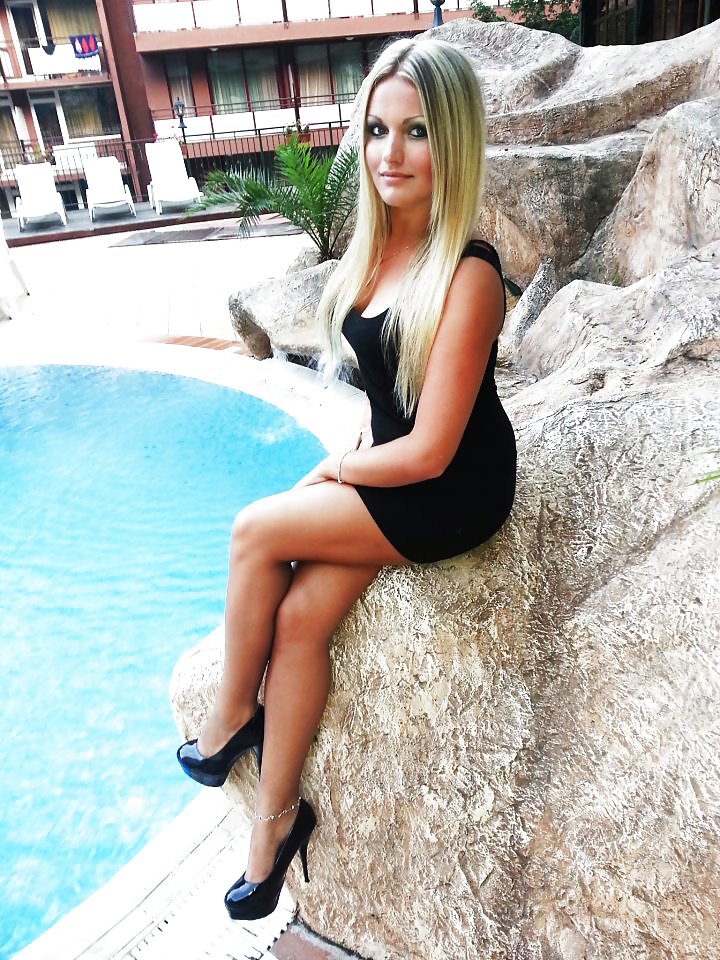 マリア
 #16164843