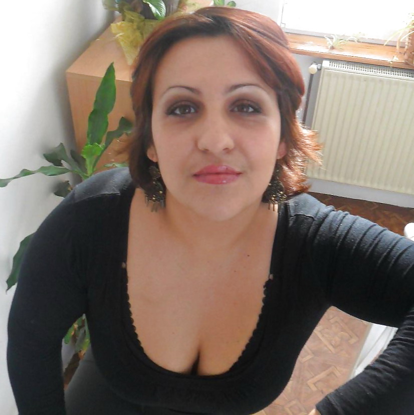 30-and more years  Part 4 #21621108