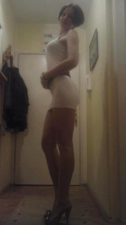 30-and more years  Part 4 #21621178