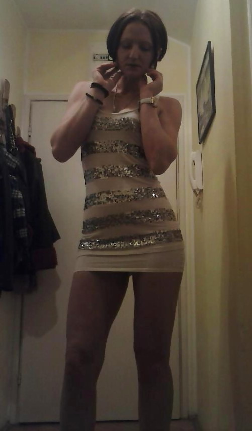 30-and more years  Part 4 #21621182