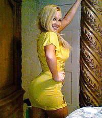 Culos #5879289