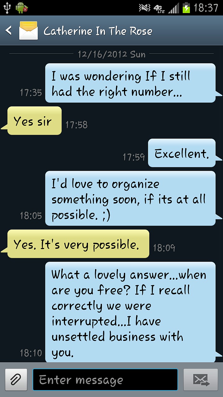 最近のニュースでは...
 #13305765