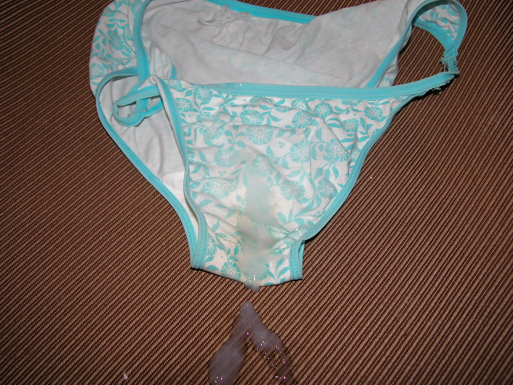 For the sniffers
 #2309074