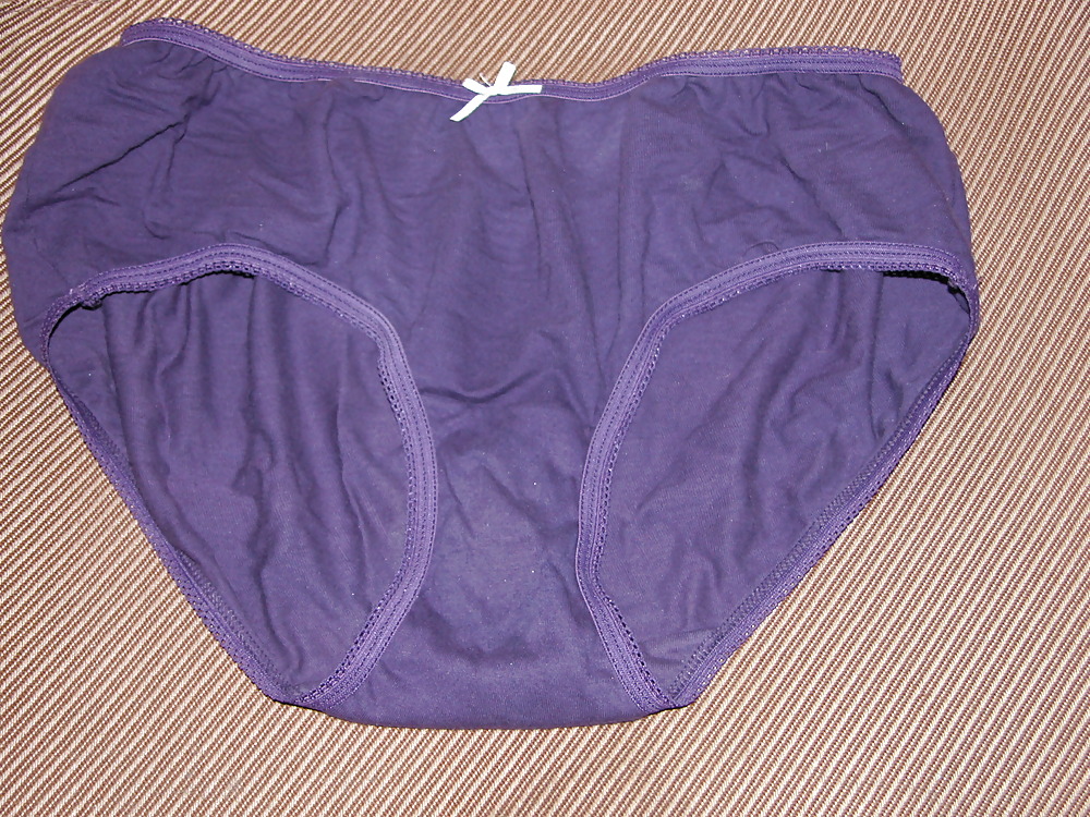 For the sniffers
 #2309125