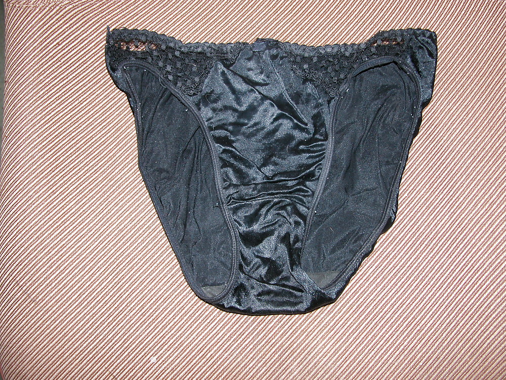 For the sniffers
 #2309208