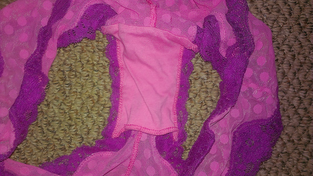 Amys Freunde Gf Höschen 7 #12367169