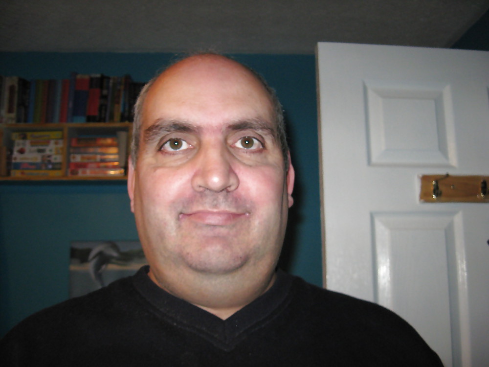 Paulone #16277832