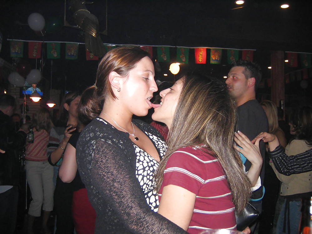 Sólo un beso
 #3958867