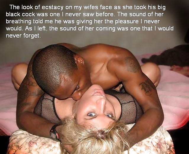 Toons, Captions etc. #3441480