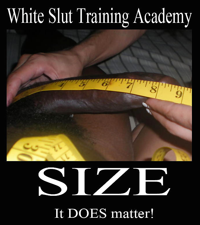 Toons, Captions etc. #3441487