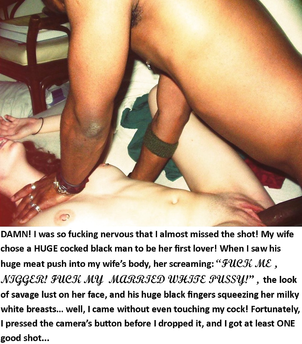 Toons, Captions etc. #3441603