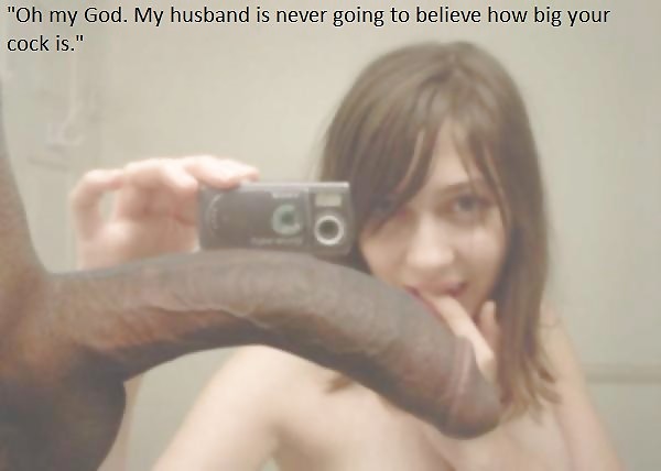 Toons, Captions etc. #3441608