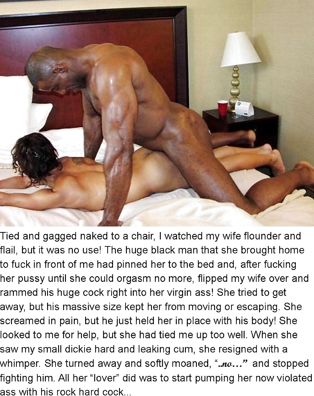 Toons, Captions etc. #3441654