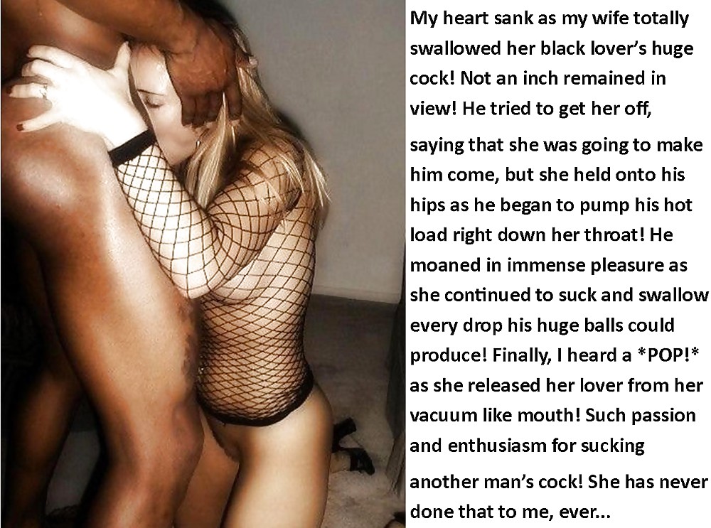 Toons, Captions etc. #3441686