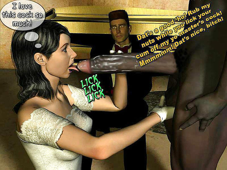 Toons, Captions etc. #3441755