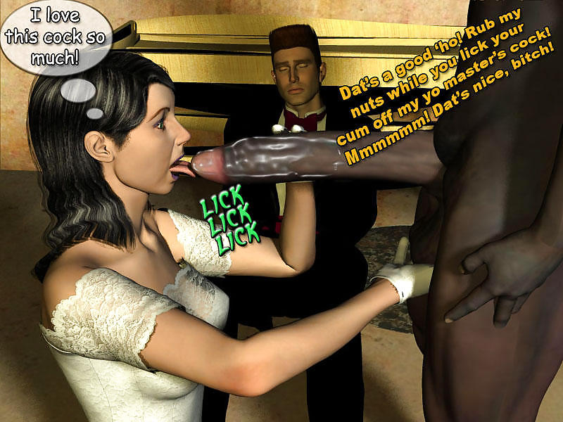 Toons, Captions etc. #3441800