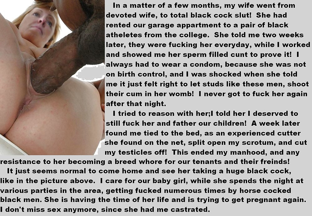 BBC captions #15891210