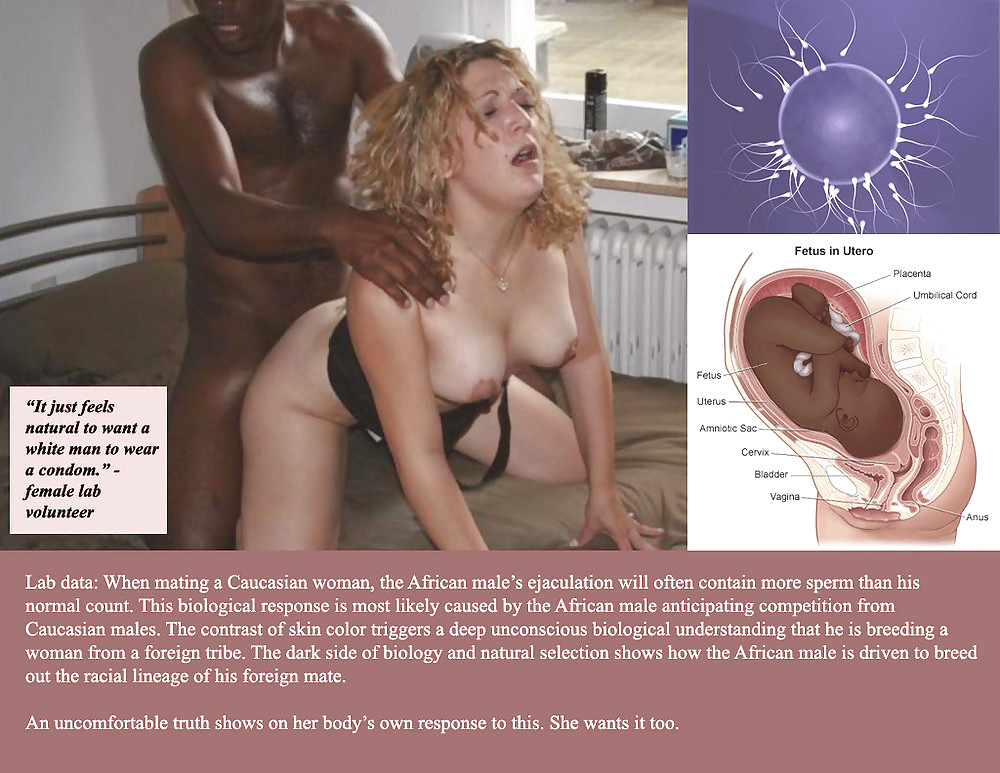 BBC captions #15891251