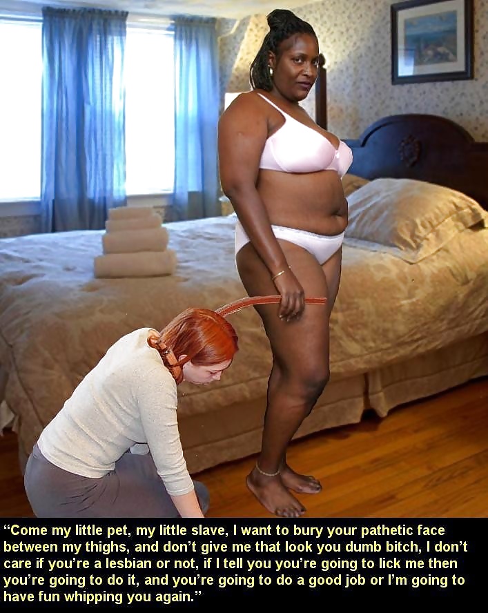 BBC captions #15891329