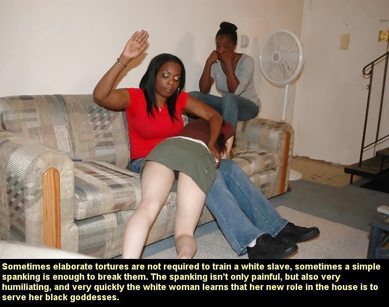 BBC captions #15891334