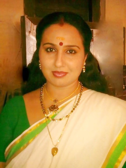 My mastrubating  pic 1