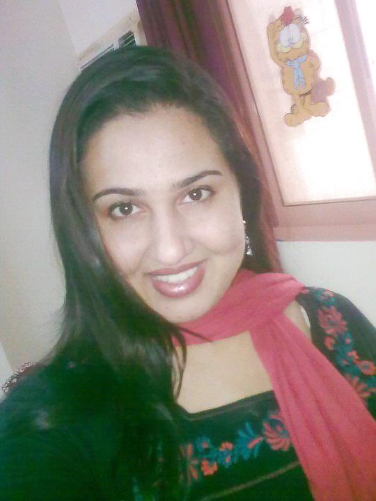 Mi mastrubating pic 1
 #12072032