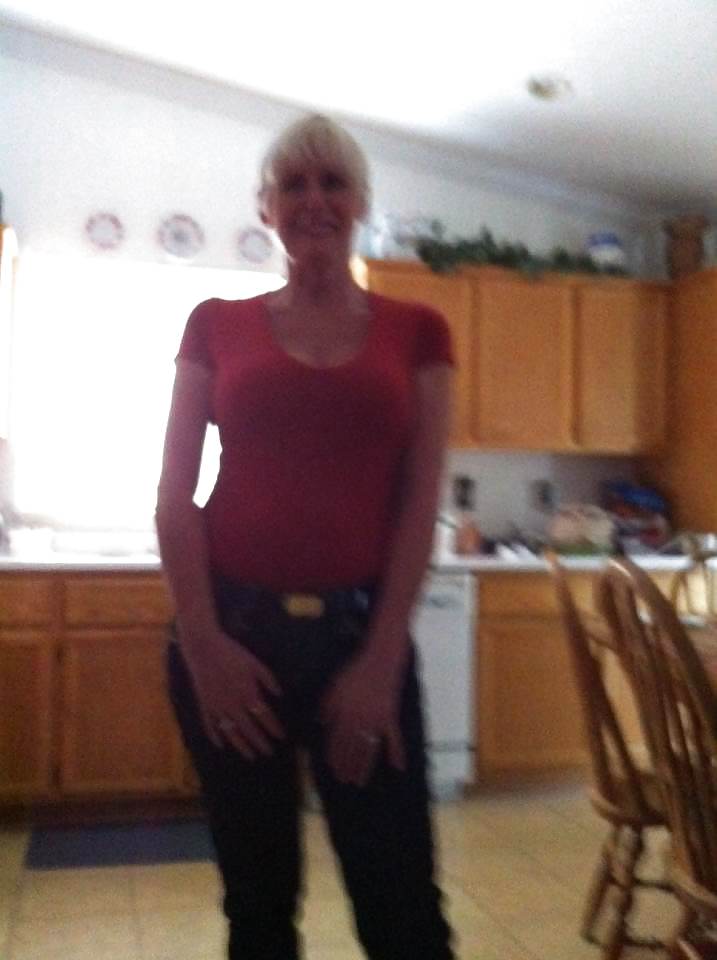 Kik girls
 #22463588