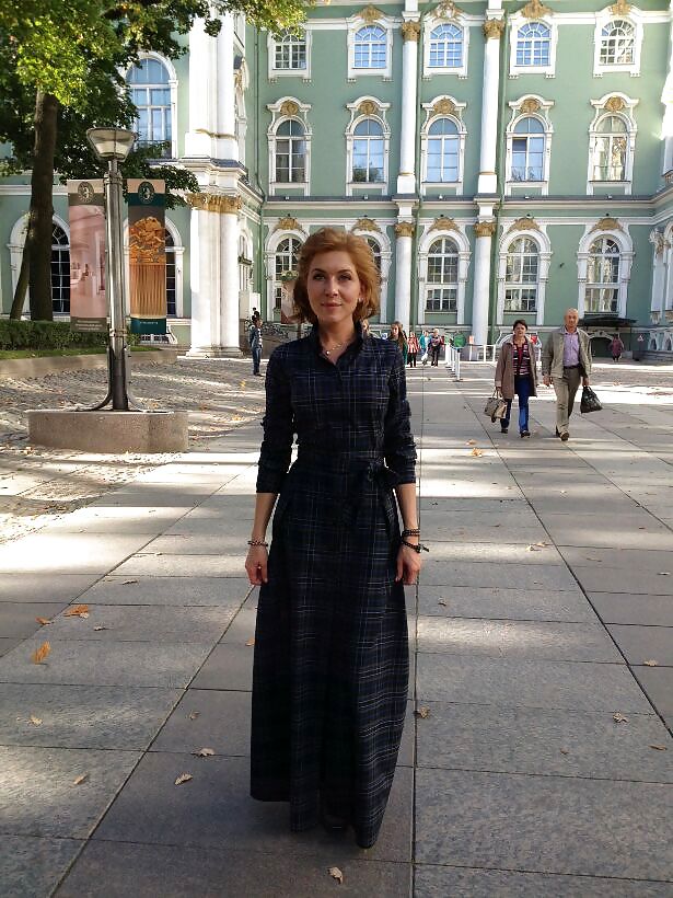 Kik girls
 #22463591