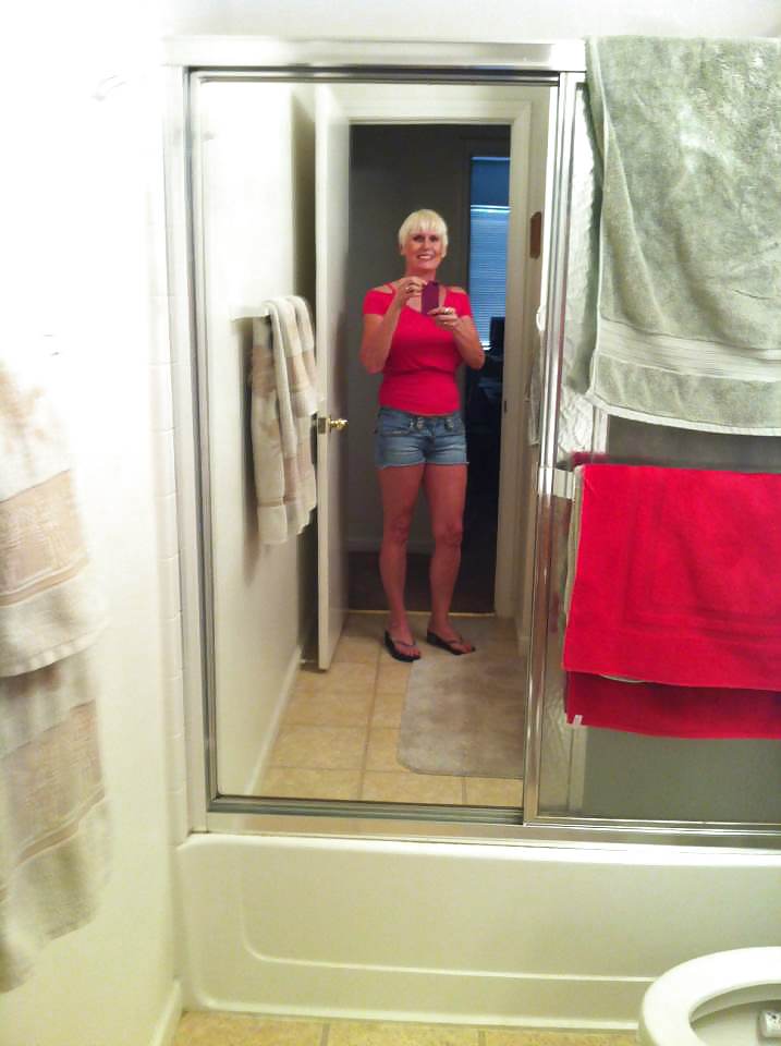 Kik girls
 #22463594