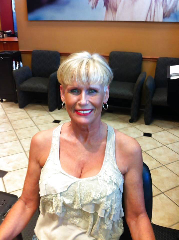 Kik girls
 #22463596