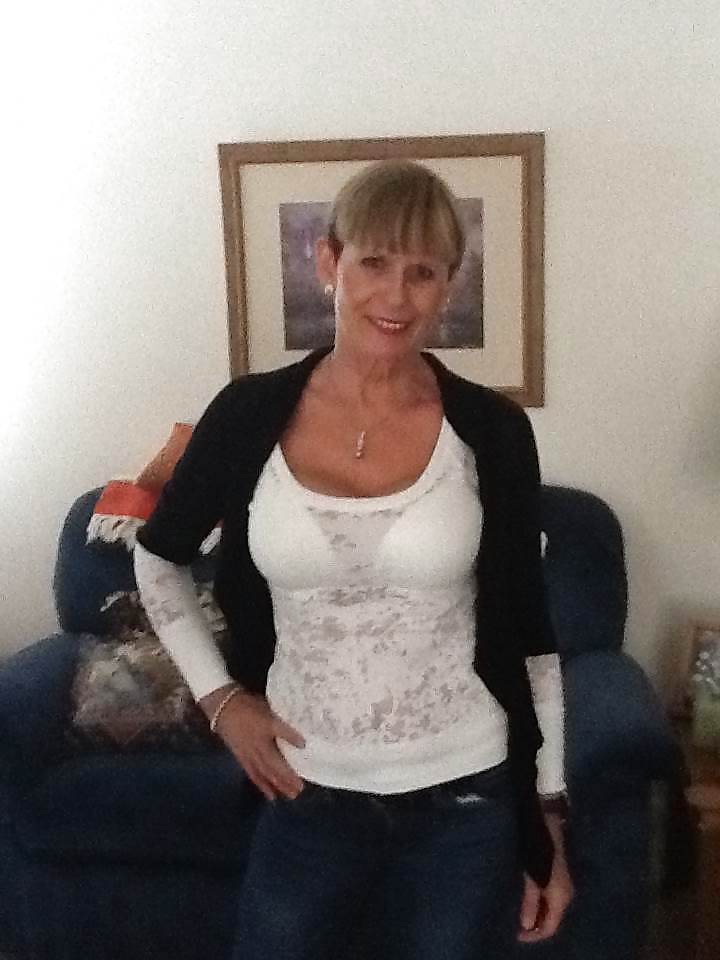 Kik girls
 #22463598