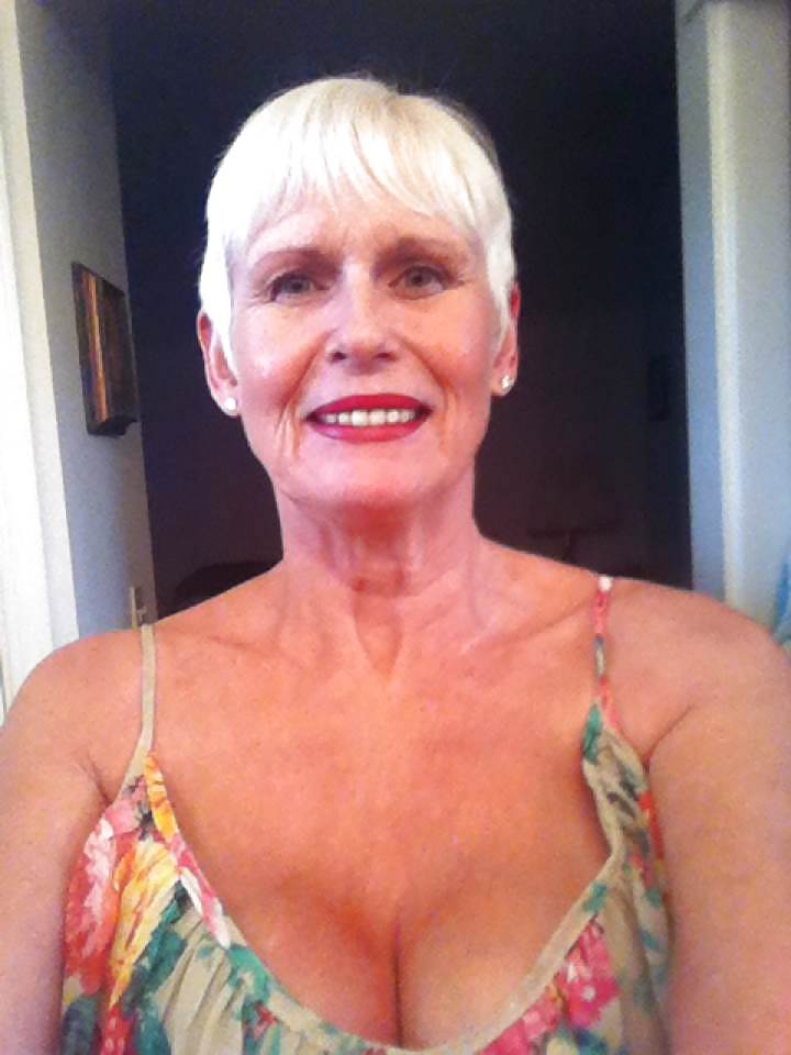 Kik girls
 #22463601