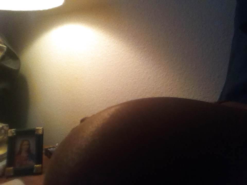 Kik girls
 #22463603