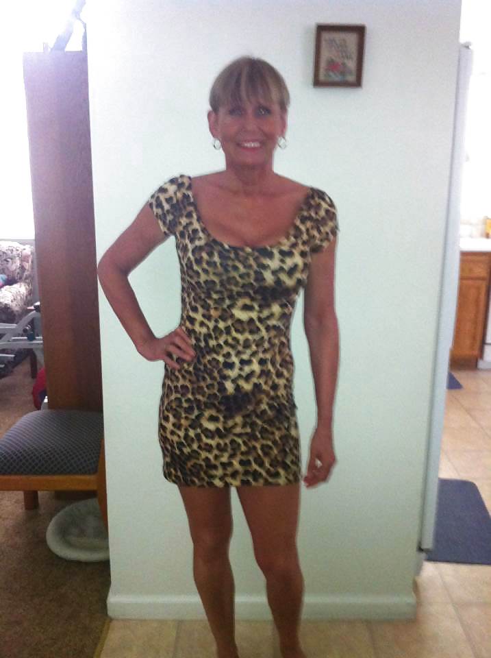 Kik girls
 #22463605